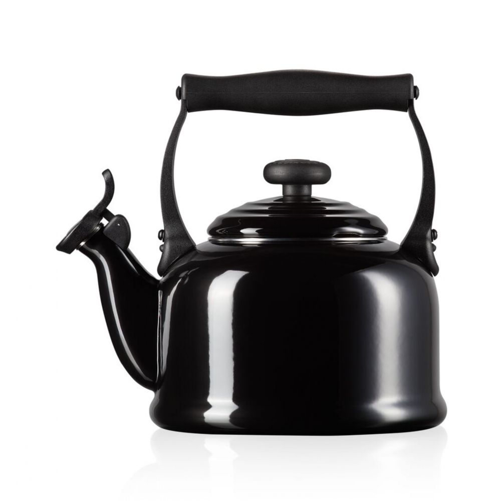 Le Creuset Tradition Kettle