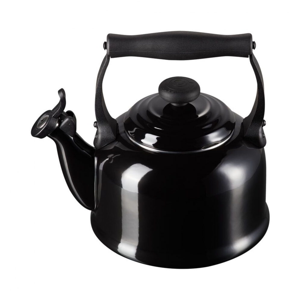 Le Creuset bollitore Tradition