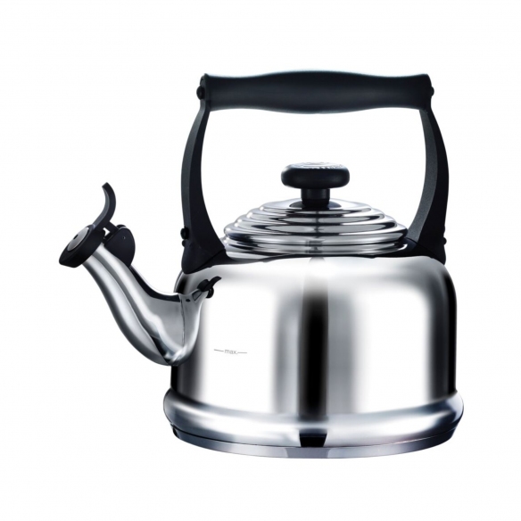 Le Creuset bollitore Tradition