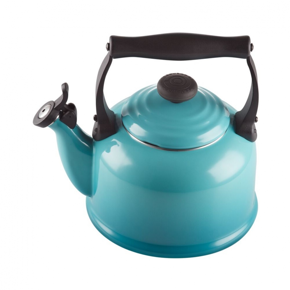 Le Creuset bollitore Tradition