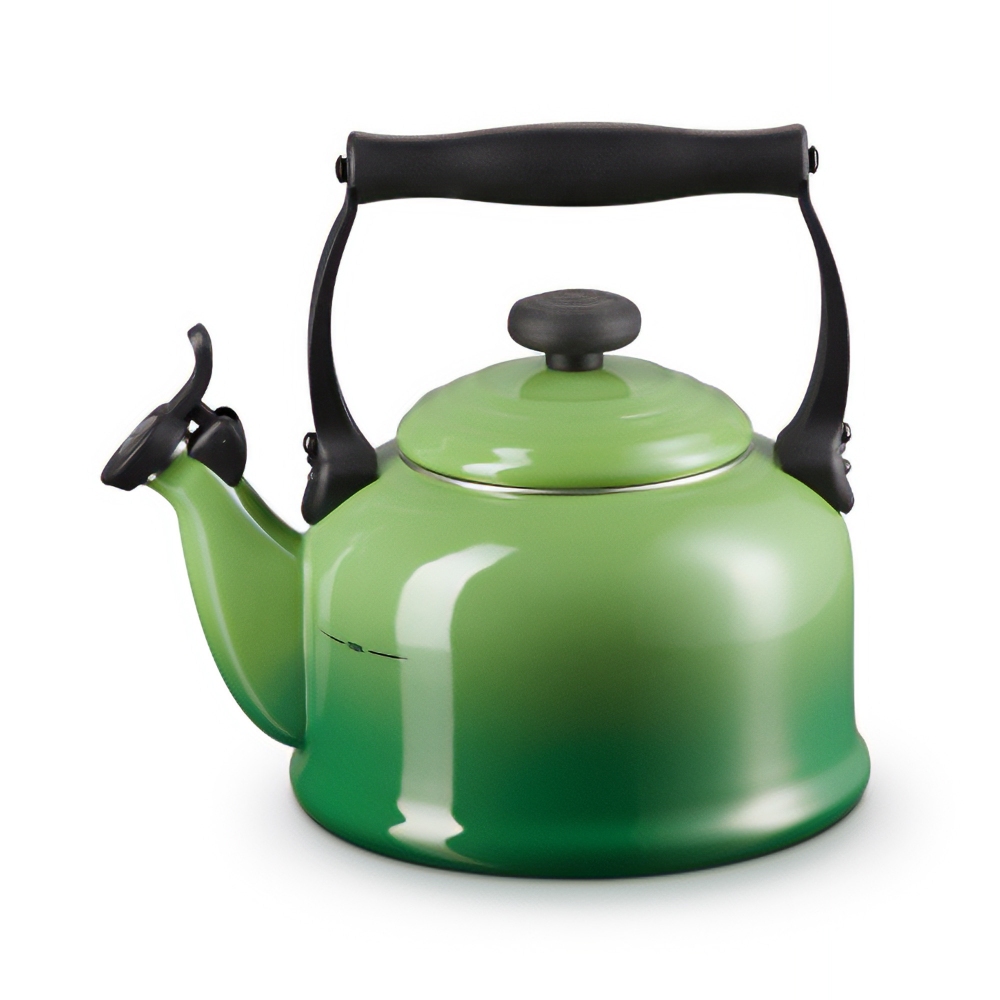 Le Creuset Tradition Kettle