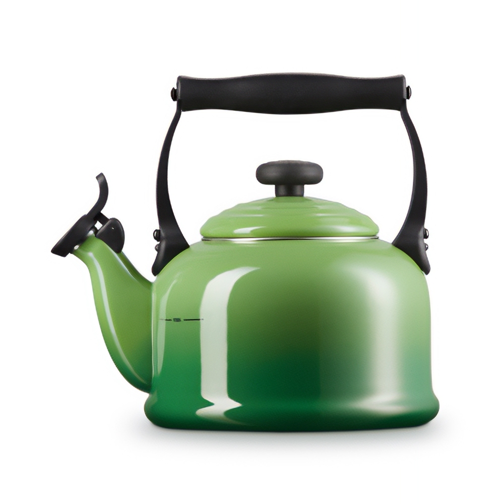 Le Creuset bollitore Tradition