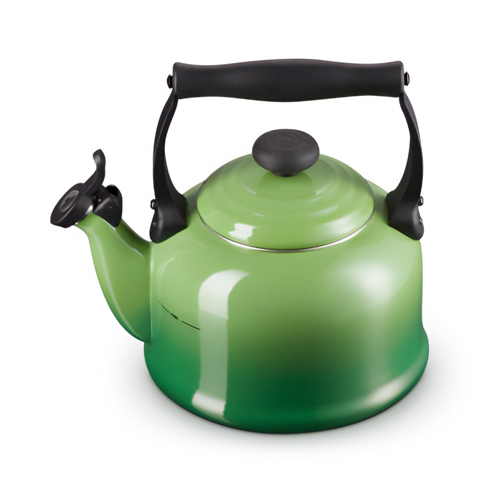 Le Creuset bollitore Tradition