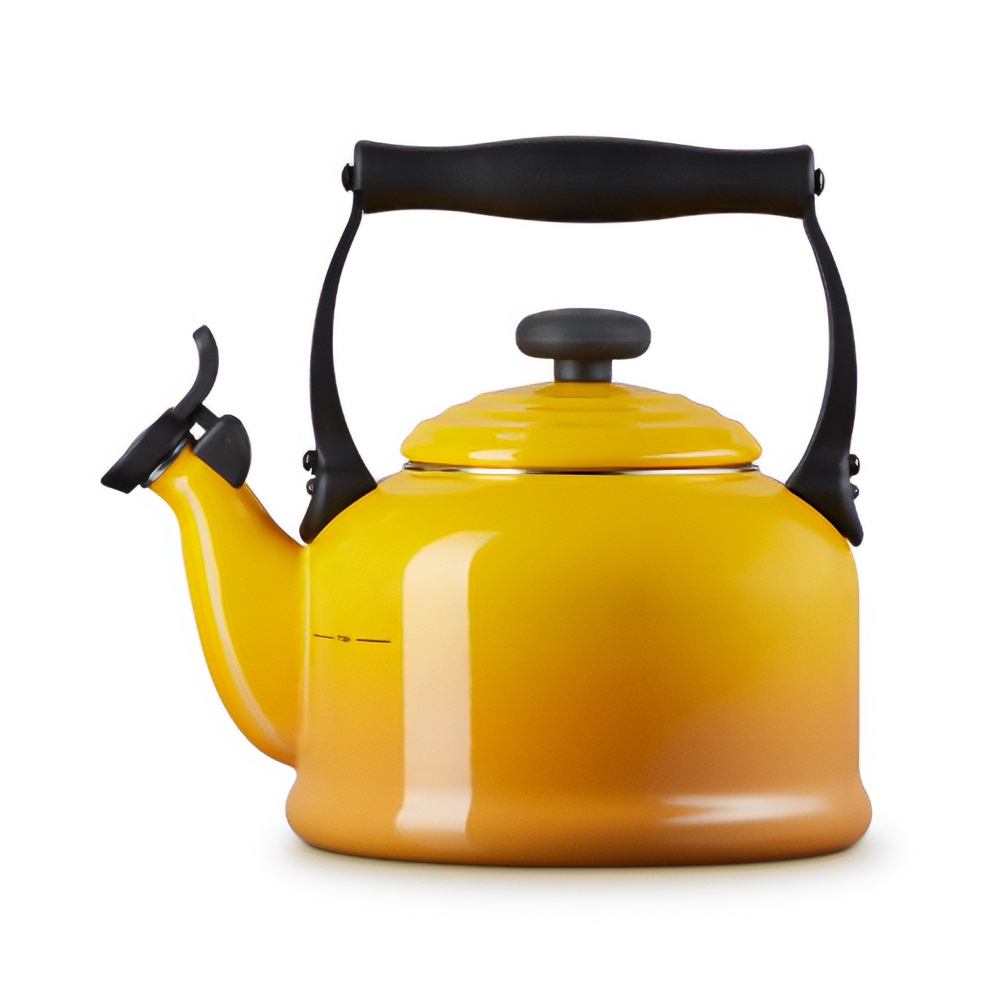 Le Creuset bollitore Tradition