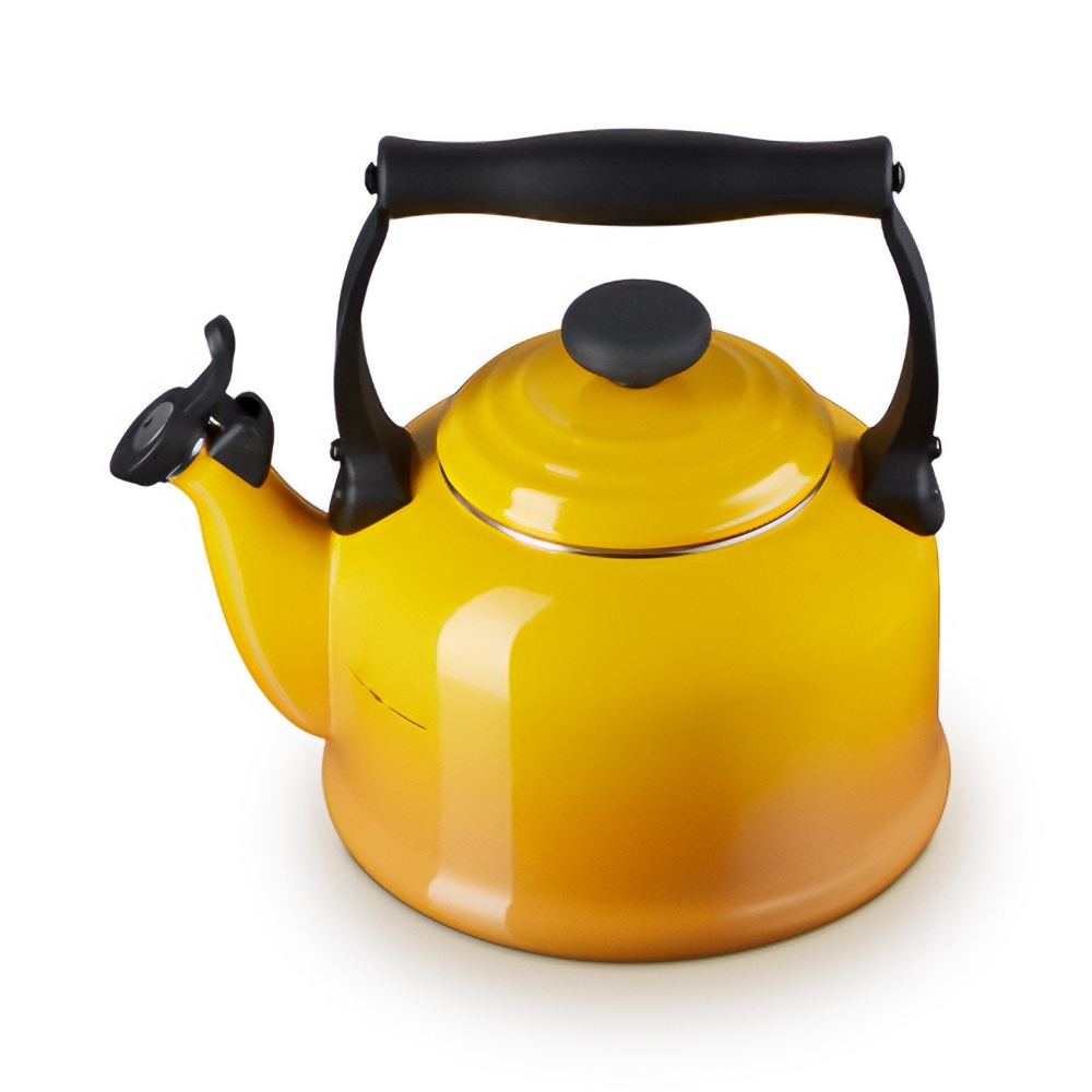 Le Creuset bollitore Tradition