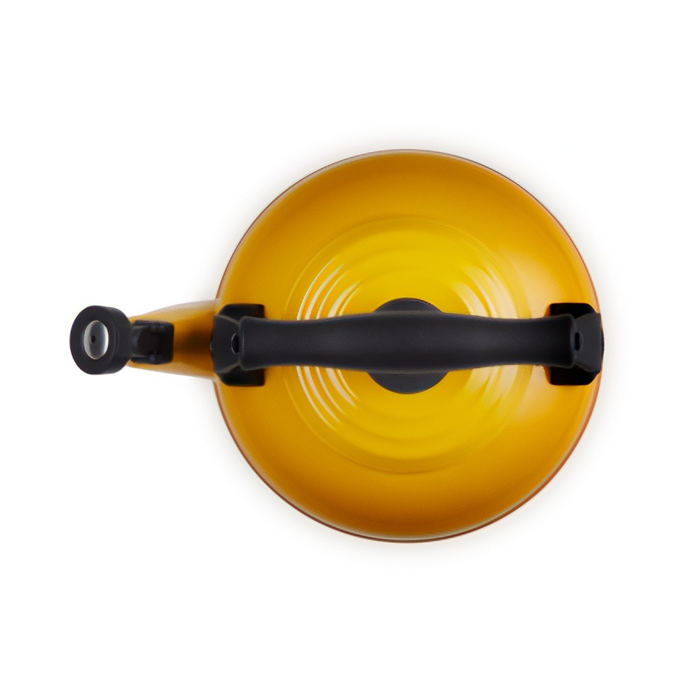 Le Creuset bollitore Tradition