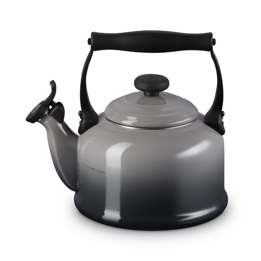 Le Creuset Tradition Kettle