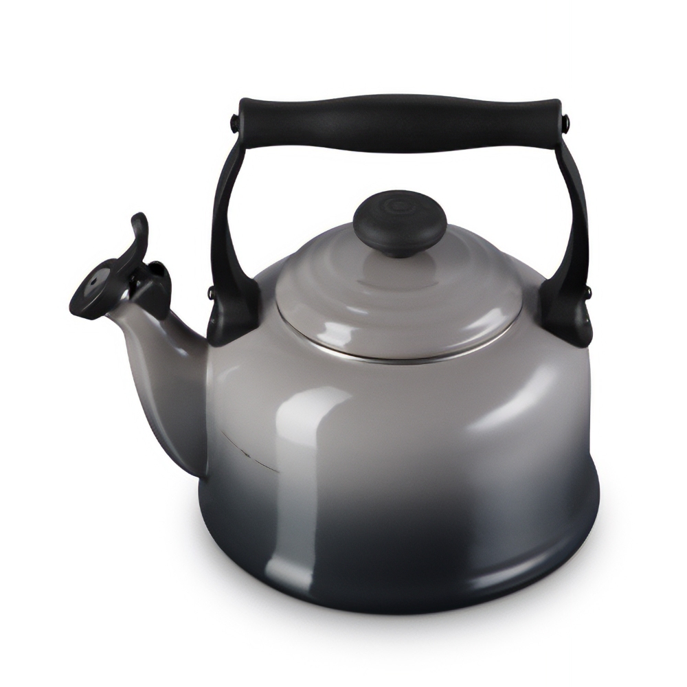 Le Creuset bollitore Tradition