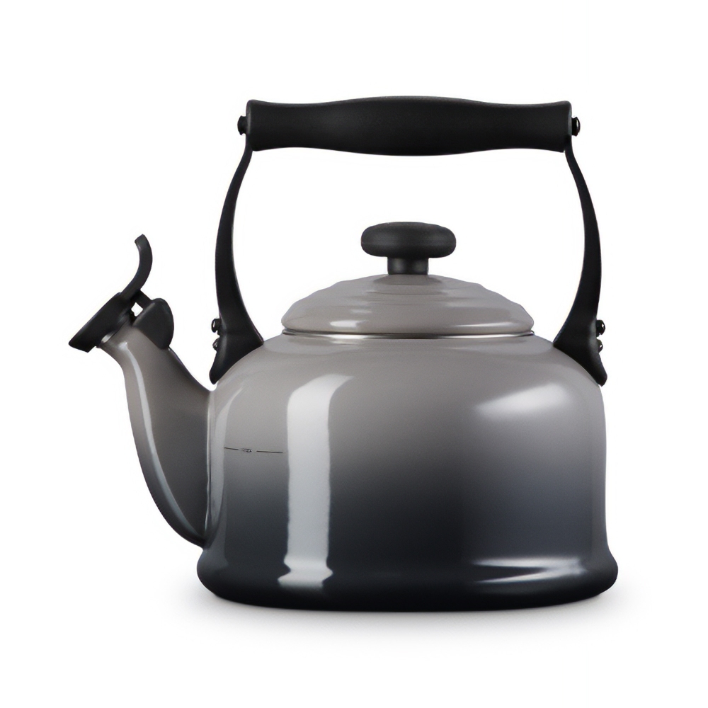 Le Creuset bollitore Tradition