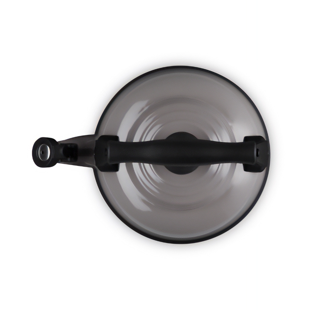 Le Creuset bollitore Tradition