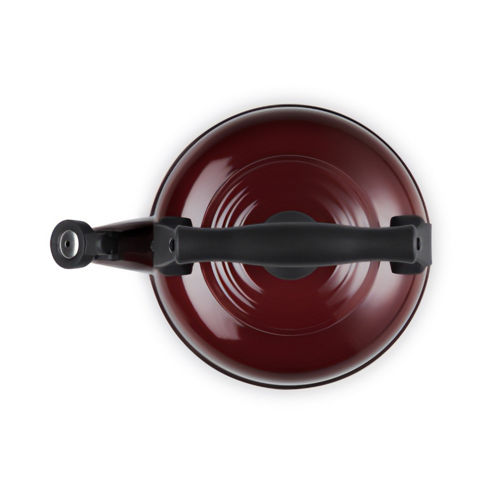 Le Creuset bollitore Tradition