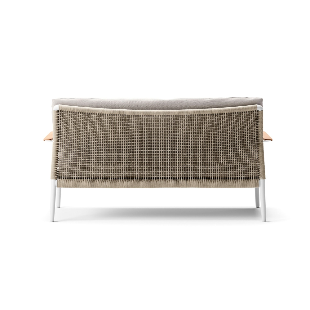 Diphano Ray 2-seater sofa