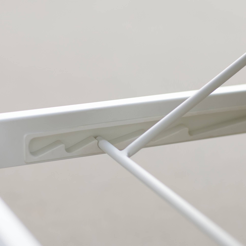 Diphano Switch Fabric double lounger