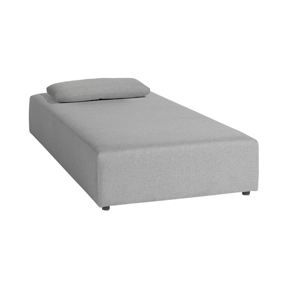 Diphano Sunset lounger