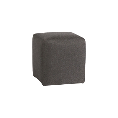 Diphano Sunset footstool