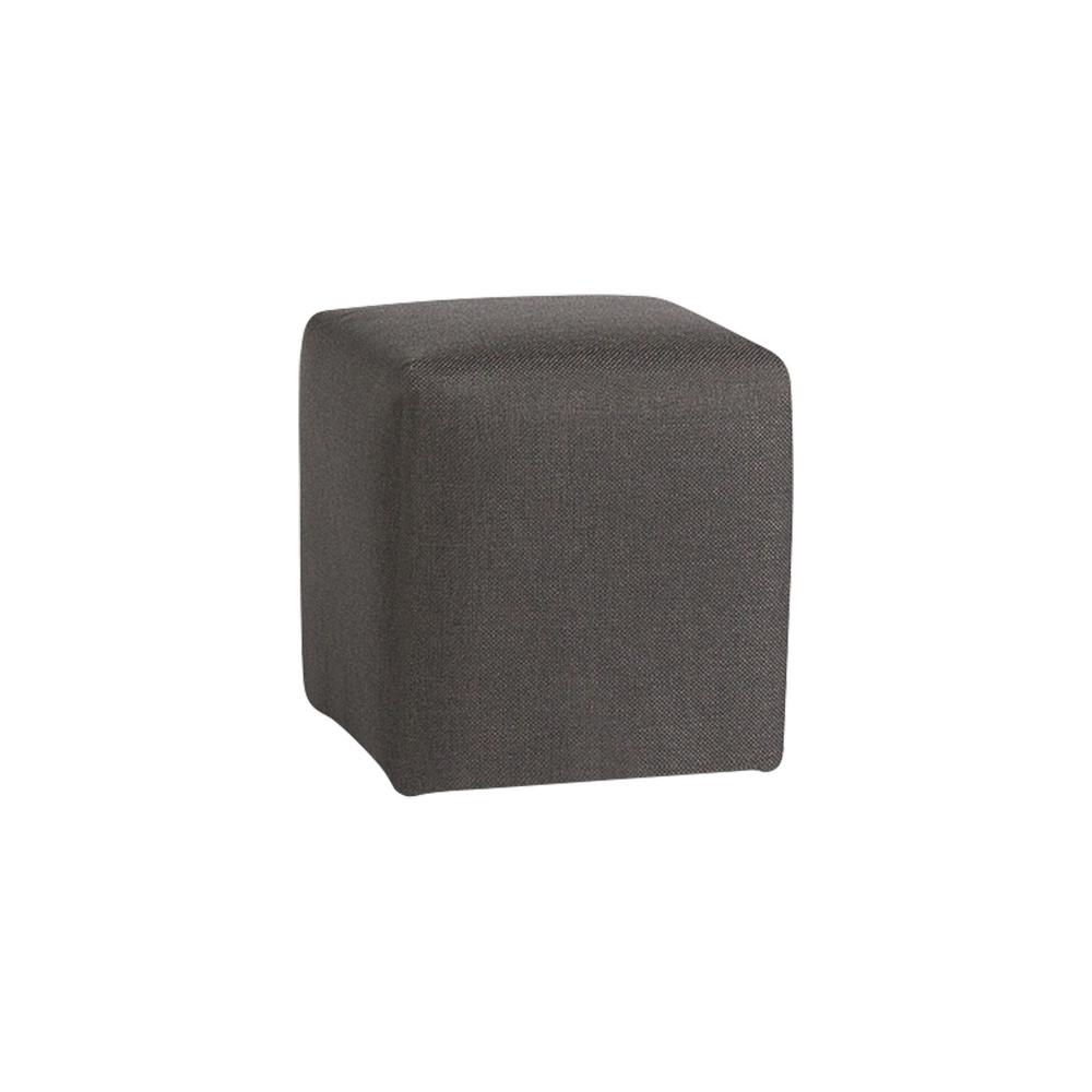 Diphano Sunset footstool