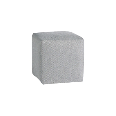 Diphano Poggiapiedi Sunset