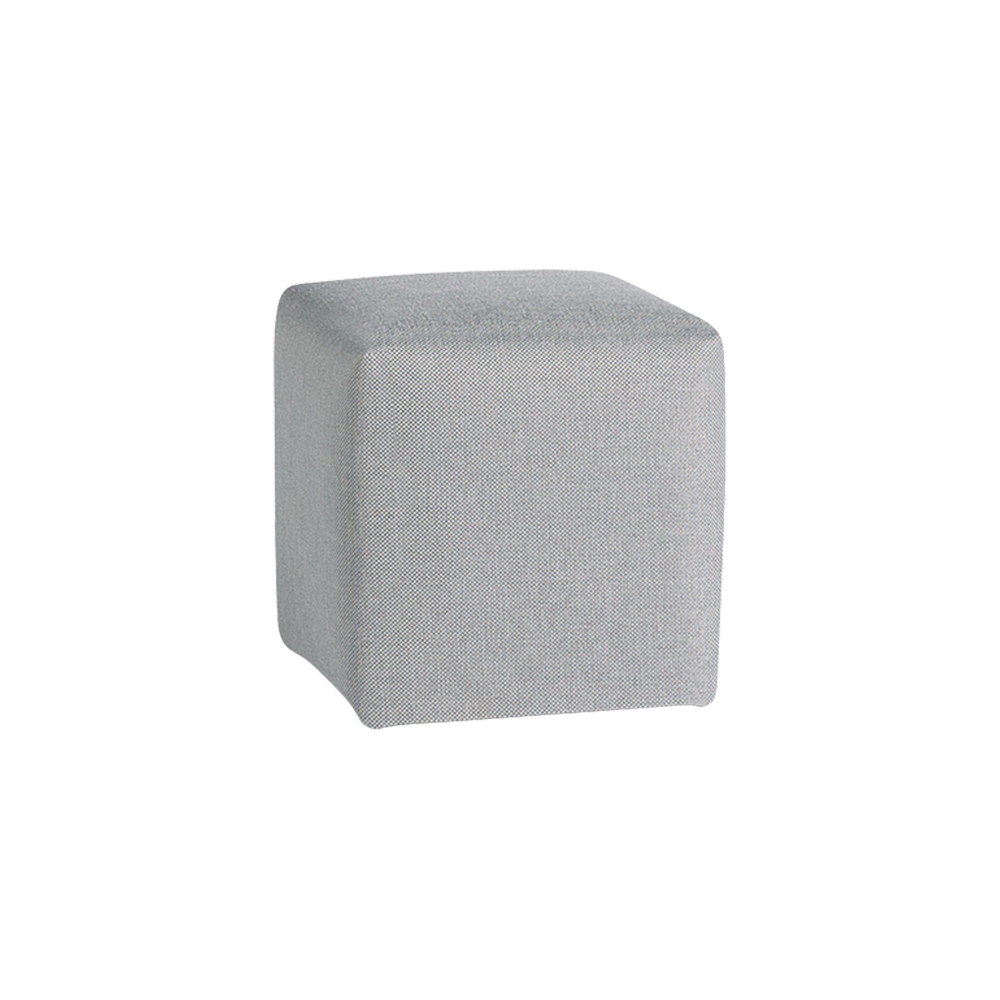 Diphano Sunset footstool