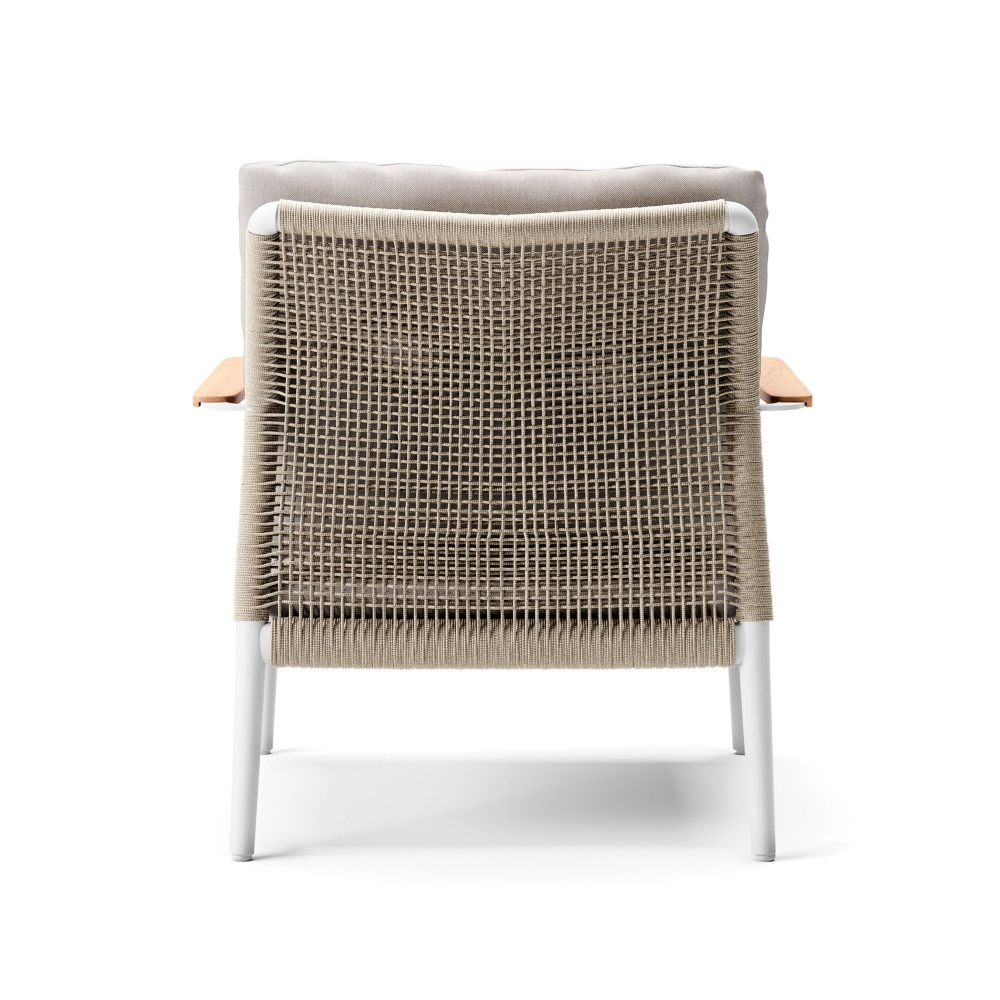 Diphano Poltrona Ray