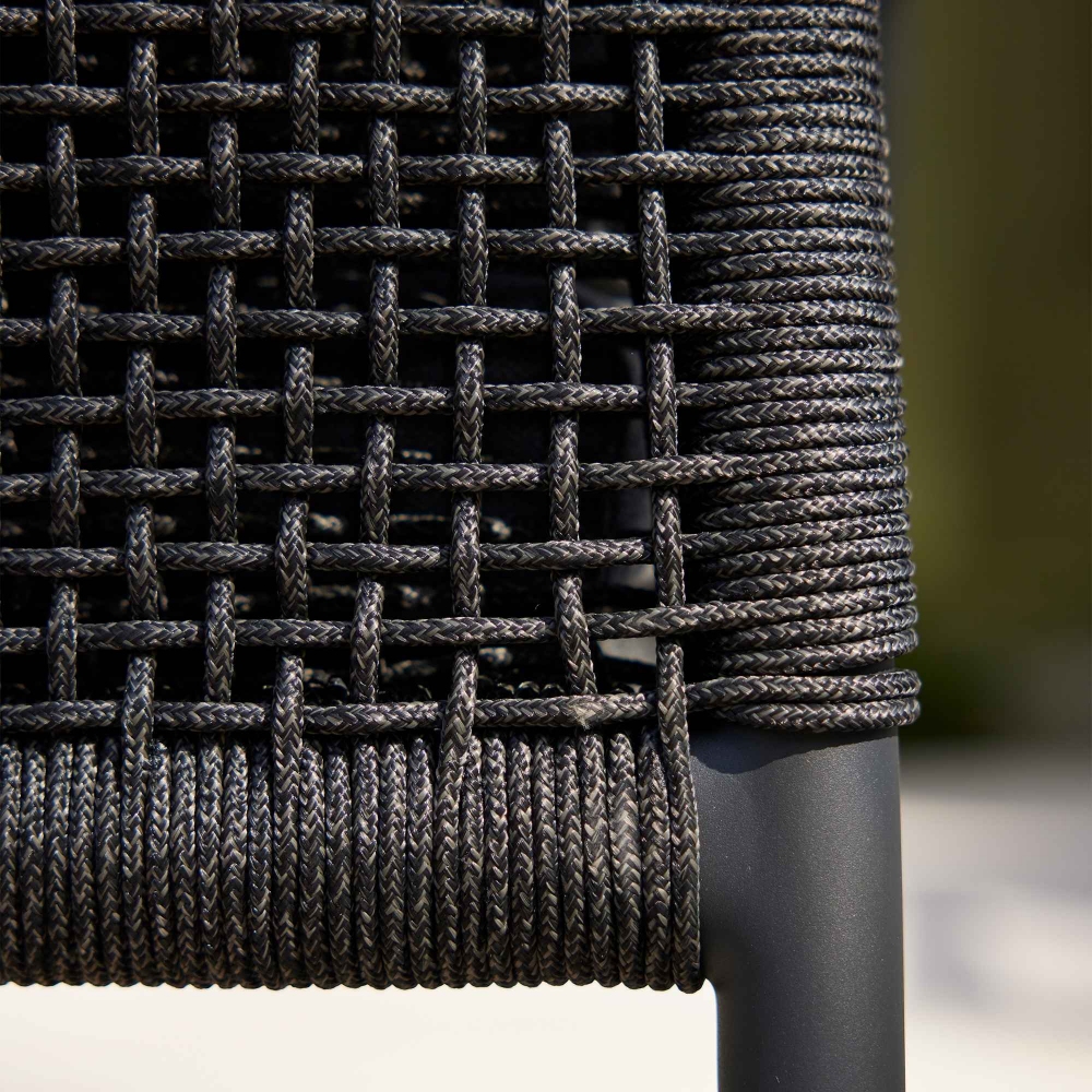 Diphano Ray lounge chair