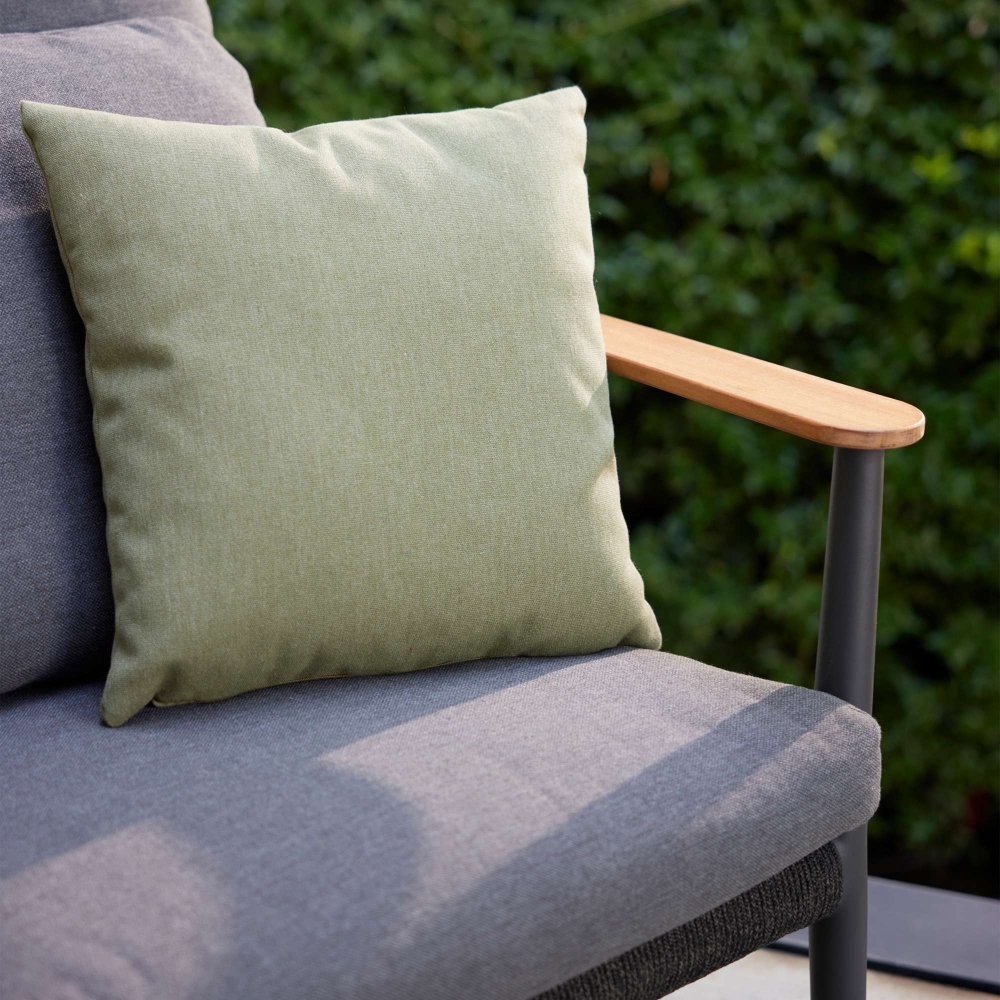 Diphano Ray lounge chair