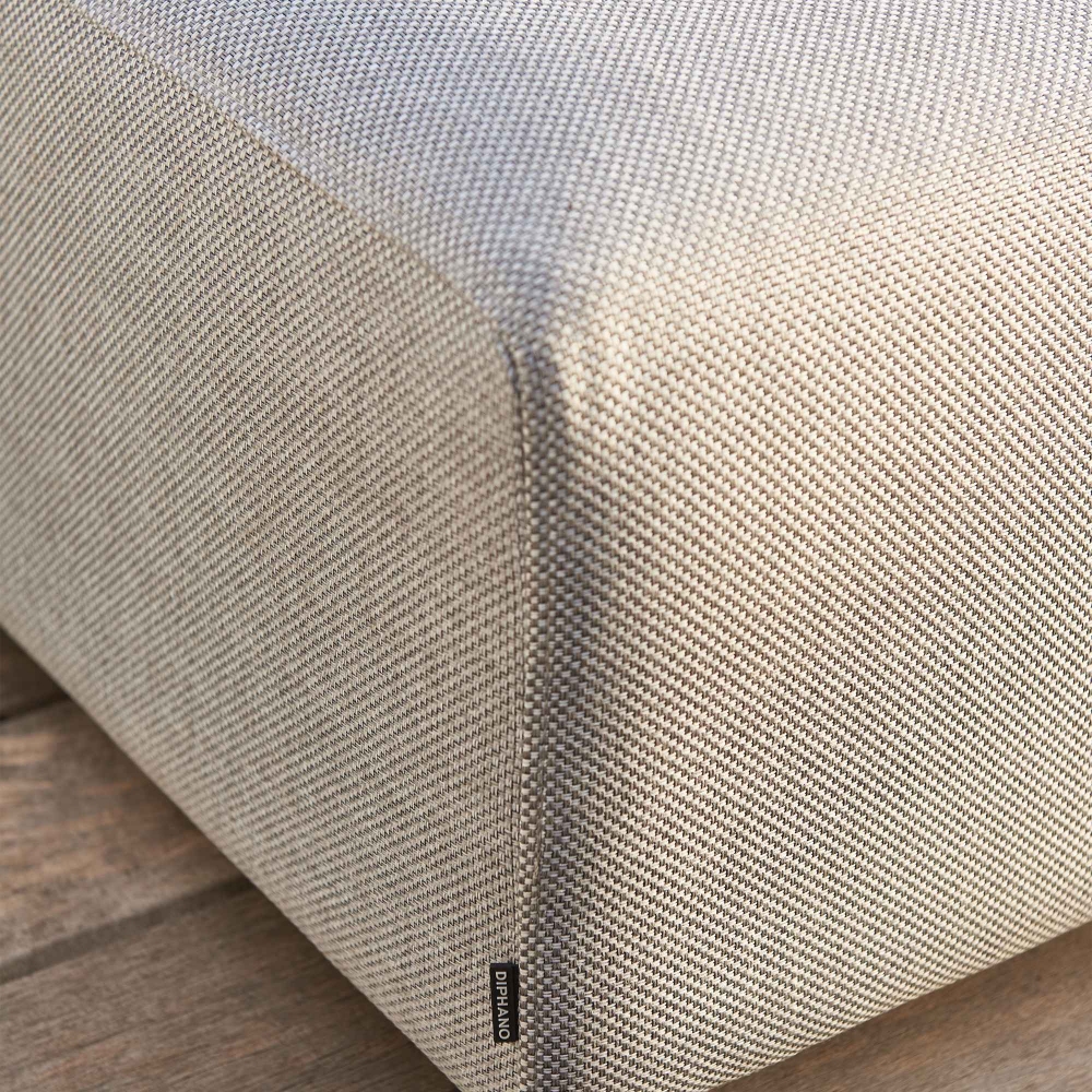 Diphano Sunset large seat