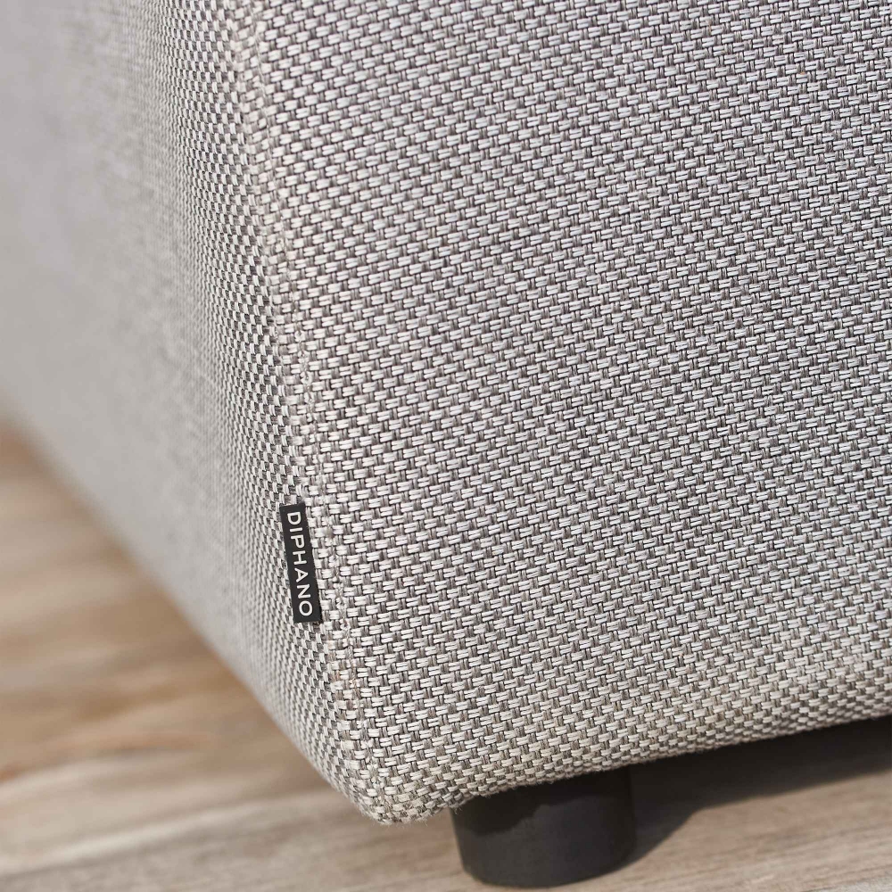 Diphano Seduta Sunset