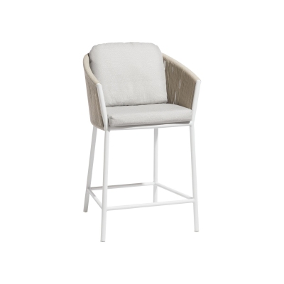 Diphano Sgabello Bar h 60,5...