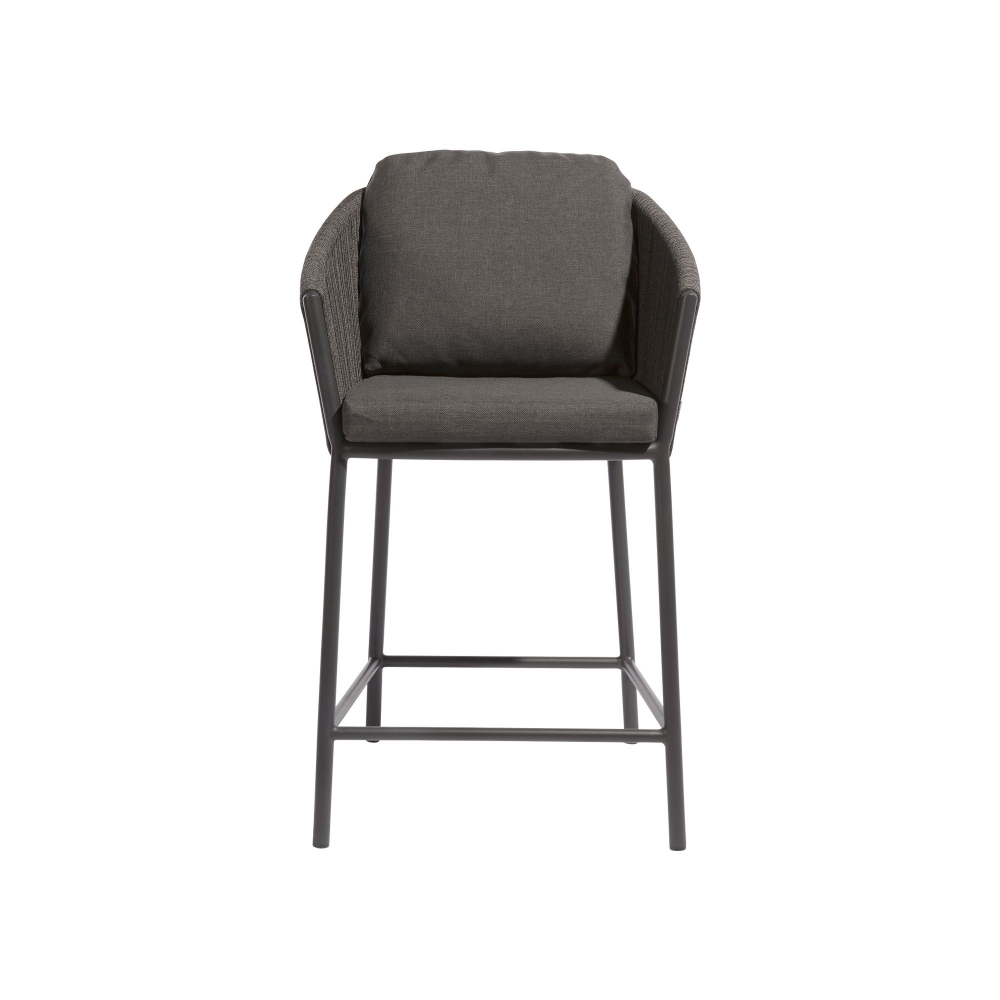 Diphano Omer barstool 60,5h cm