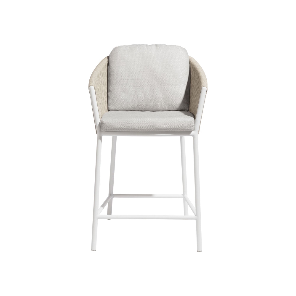 Diphano Omer barstool 60,5h cm