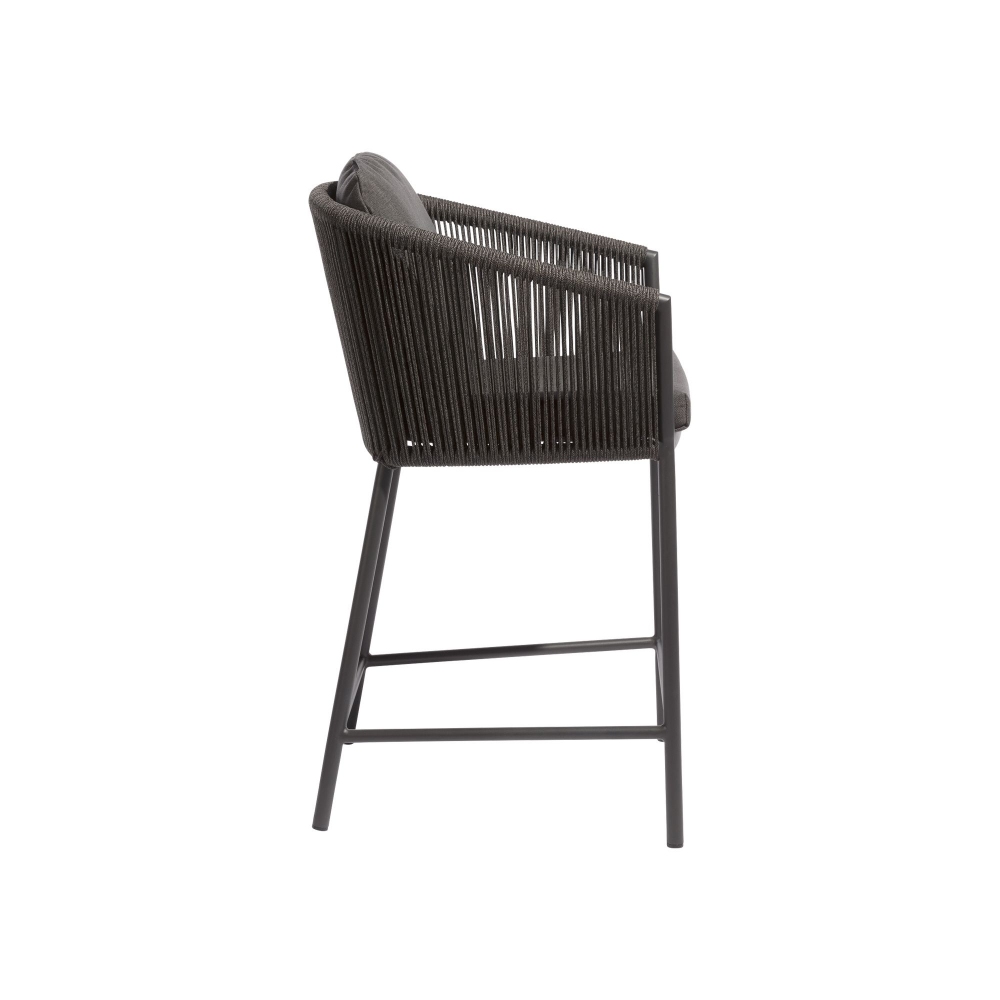 Diphano Omer barstool 60,5h cm