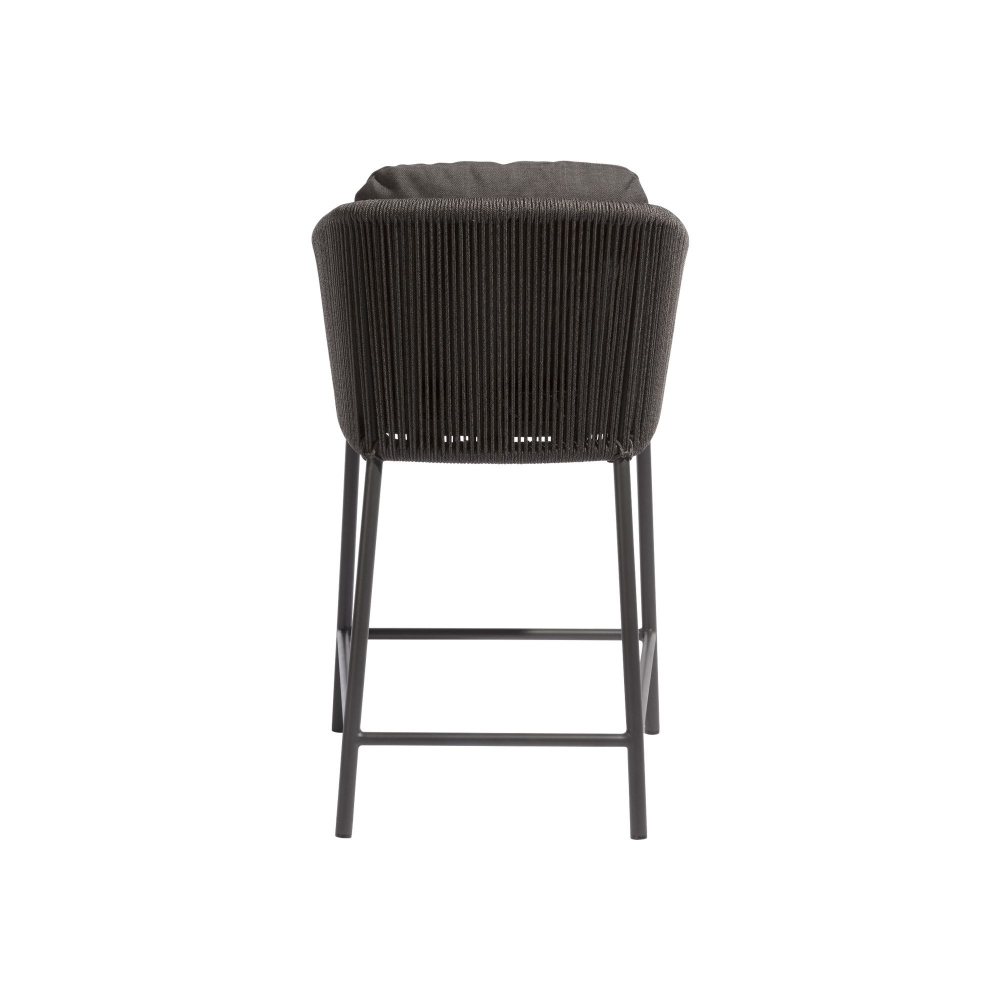 Diphano Omer barstool 60,5h cm