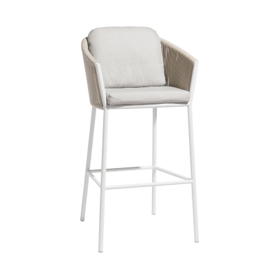 Diphano Sgabello da bar...