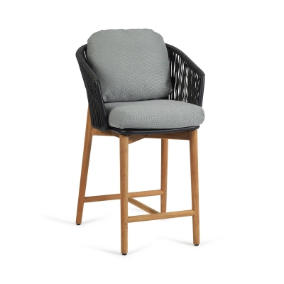 Diphano Newport barstool 61h cm