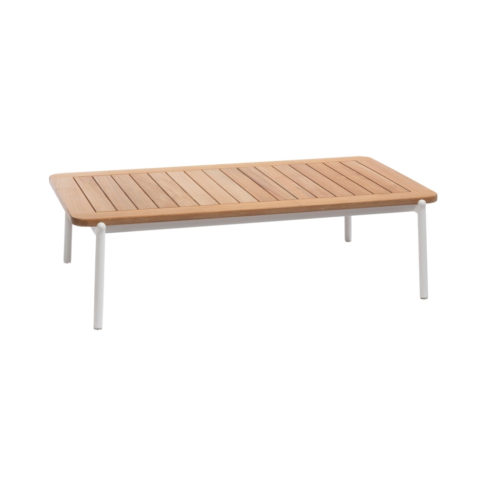 Diphano Omer coffee table S 120x75