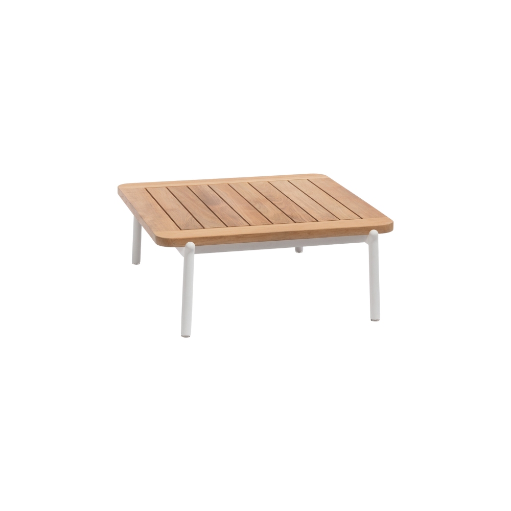 Diphano Omer coffee table A 68x75 cm