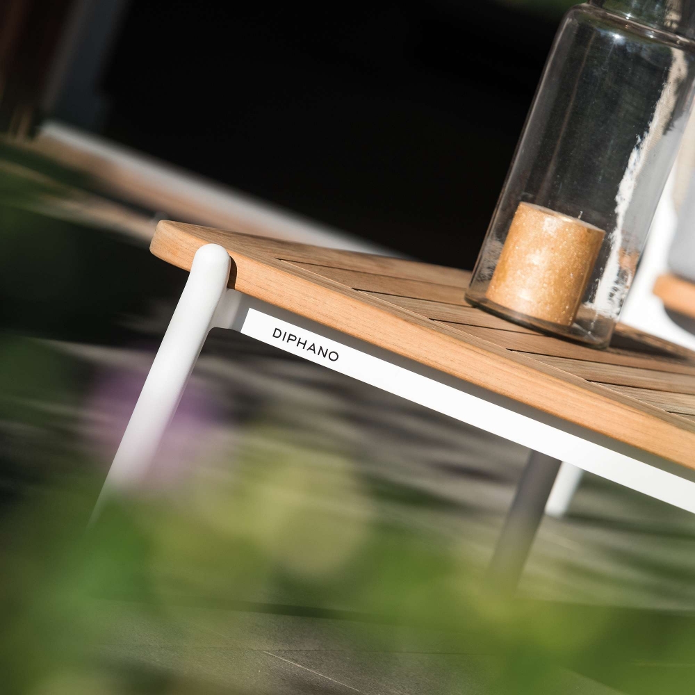 Diphano Omer coffee table A 68x75 cm