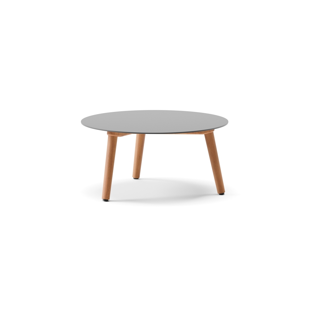 Diphano Ray coffee table 60xR cm...
