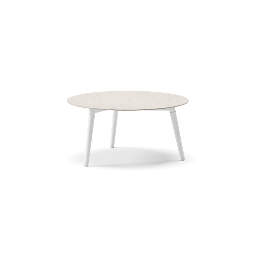 Diphano Ray coffee table dm 60 cm...