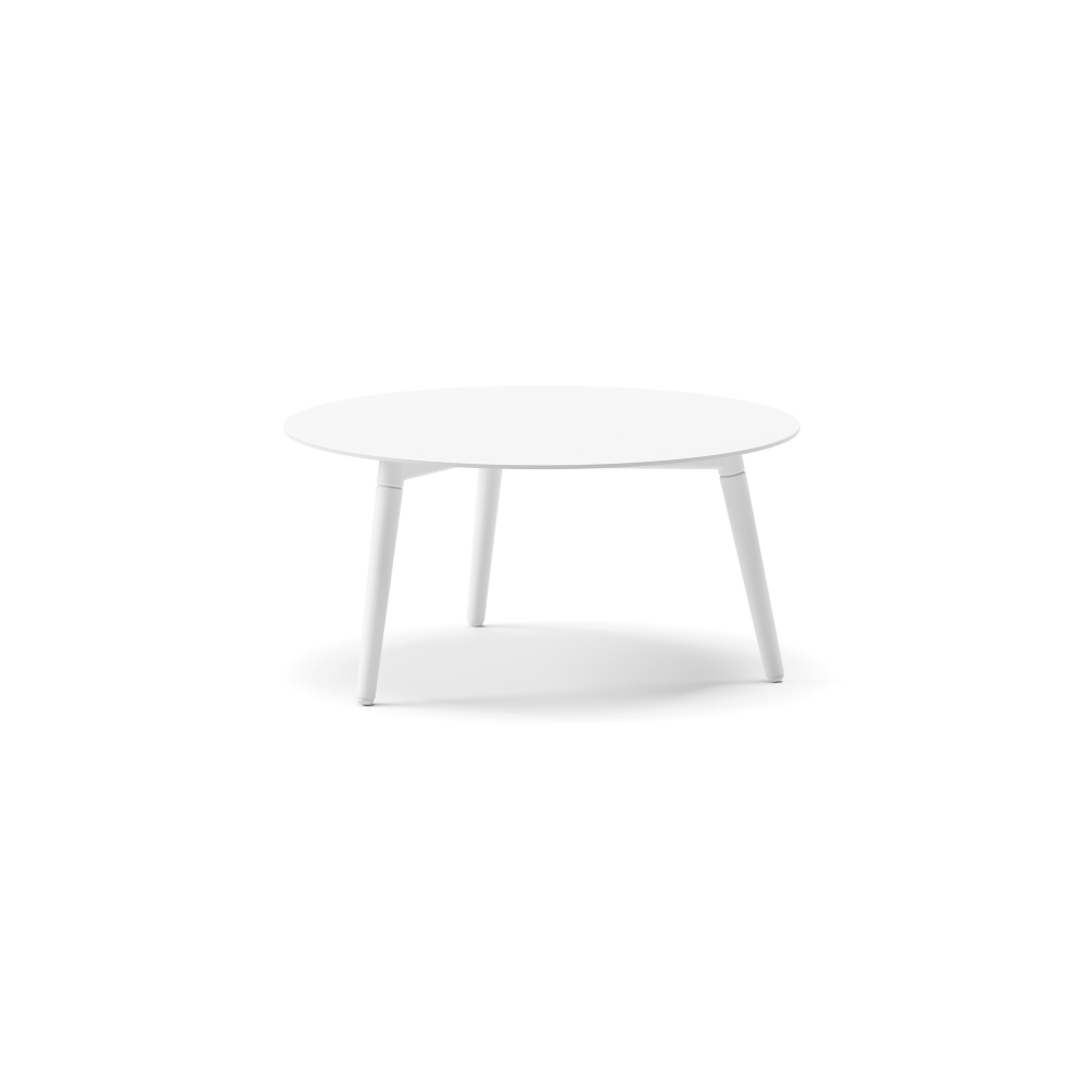 Diphano Ray coffee table 60xR cm -...
