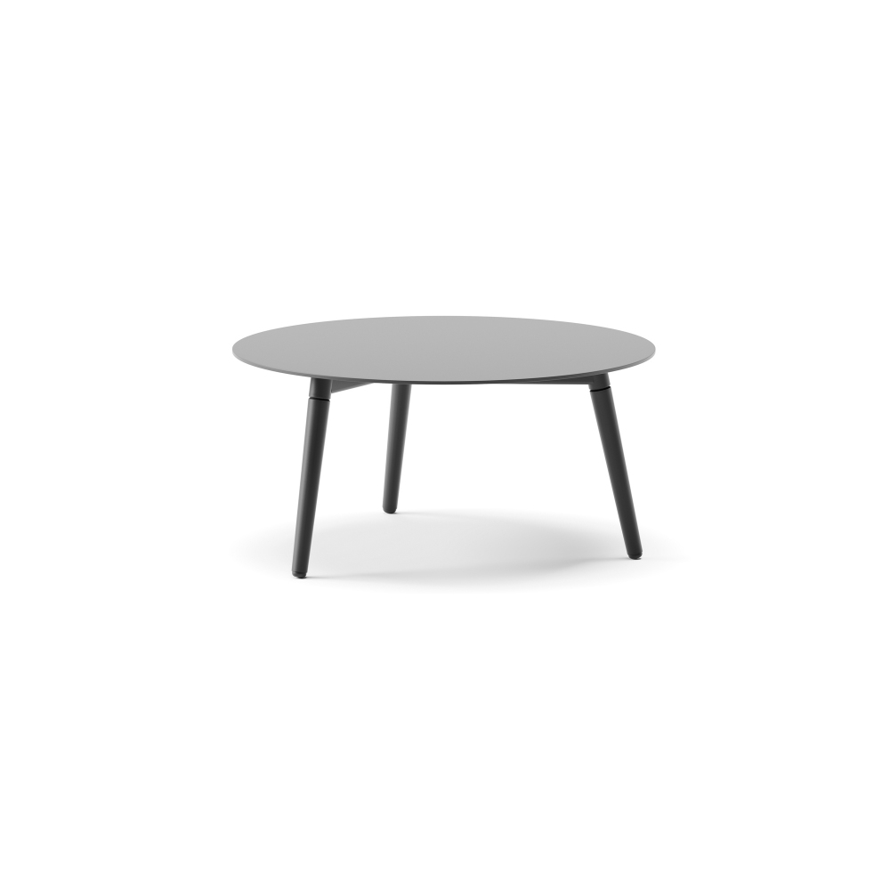 Diphano Ray coffee table 60xR cm -...