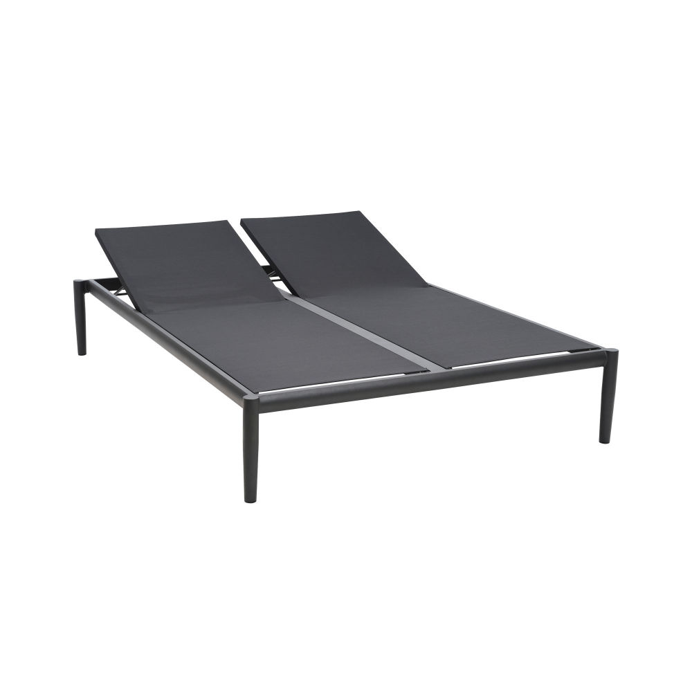 Diphano Switch Rope double lounger