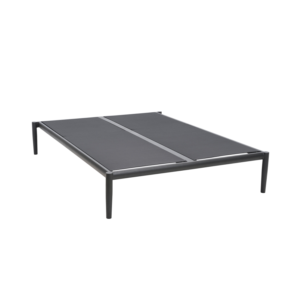 Diphano Lettino doppio Switch Rope