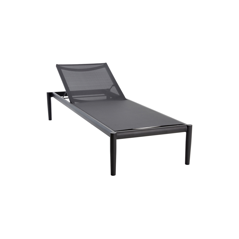 Diphano lettino Switch Rope