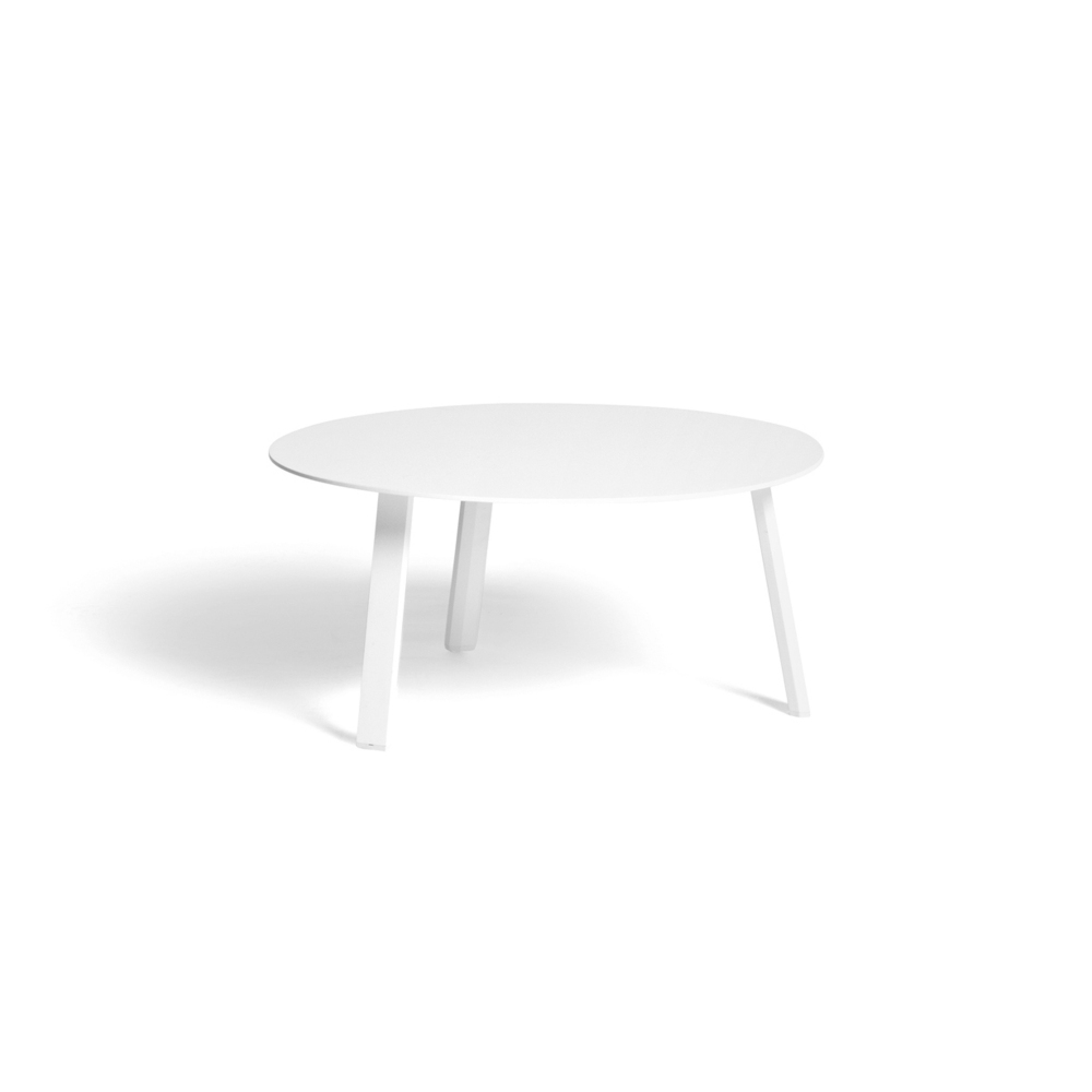 Diphano Easy Fit side table Elite...