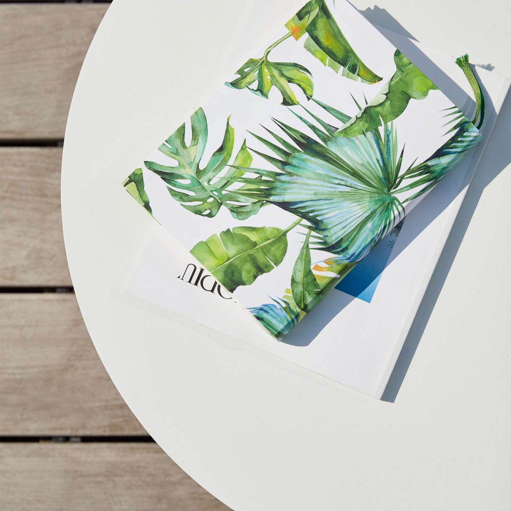 Diphano Tavolino Elite diam. 60 h 28 cm Easy Fit