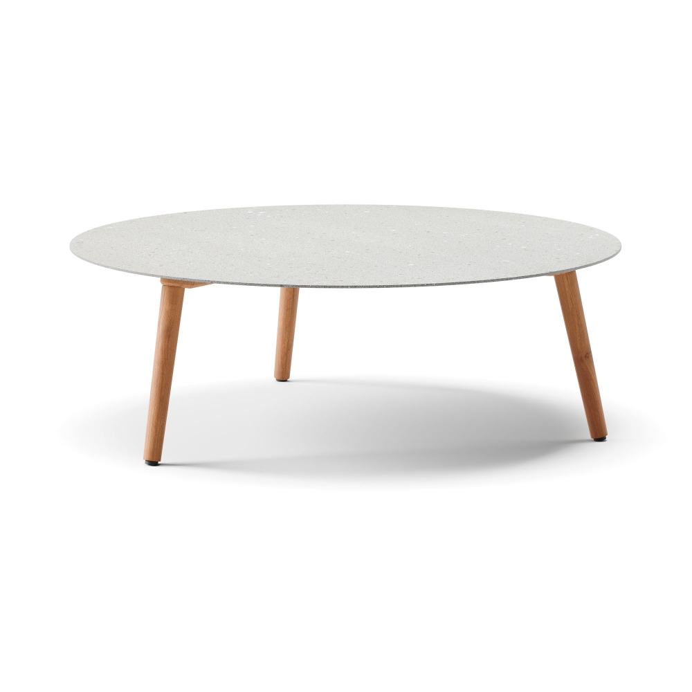 Diphano Ray coffee table 100xR cm...