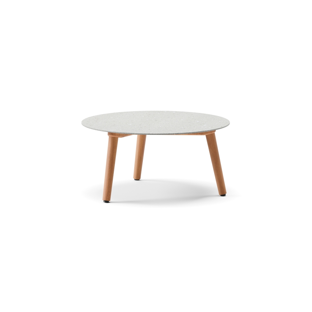 Diphano Ray coffee table 60xR cm...