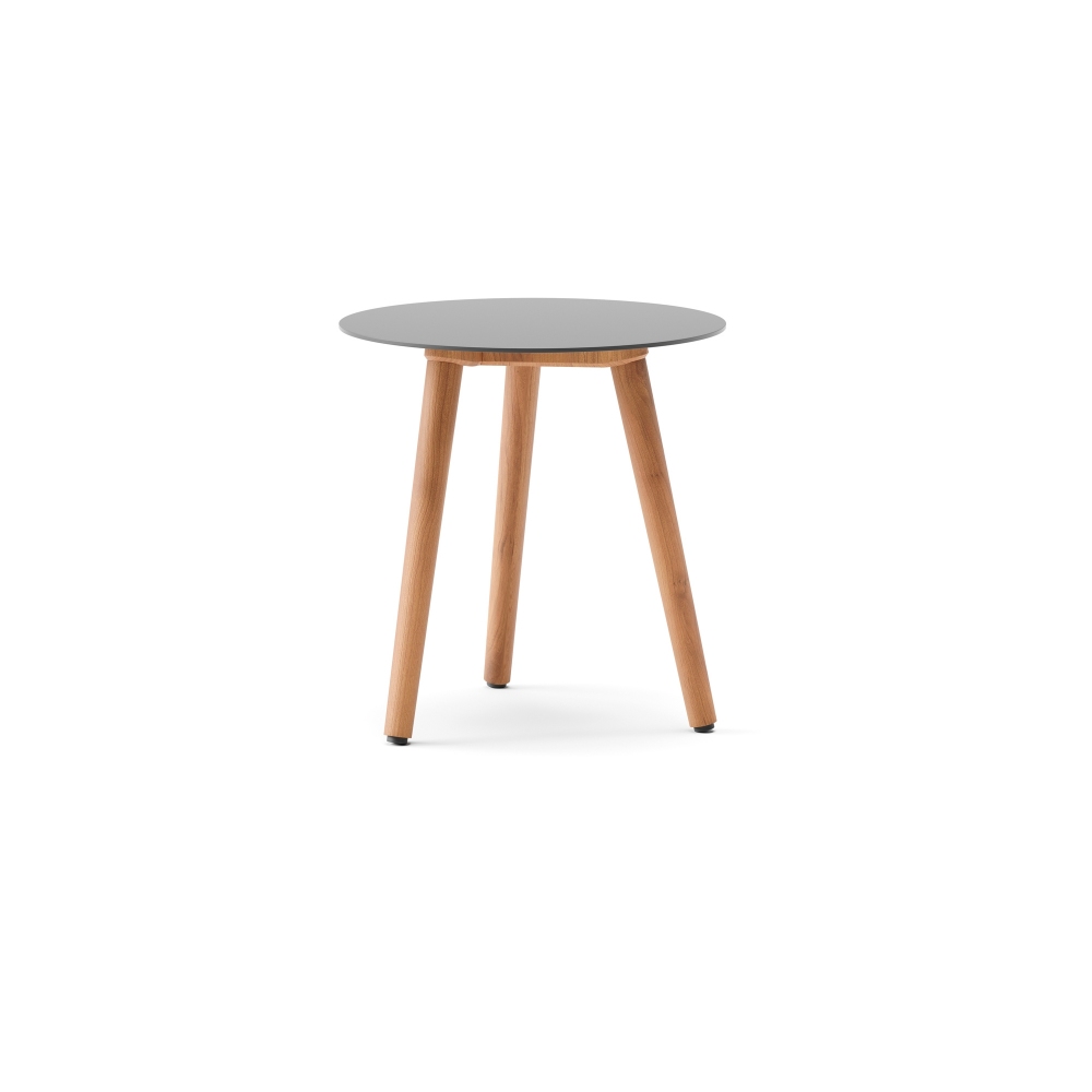 Diphano Ray coffee table 42xR cm...