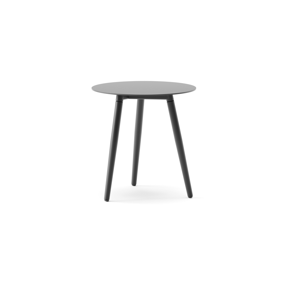 Diphano Ray coffee table 42xR cm -...